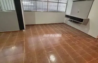 Apartamento com 3 dormitórios à venda, 70 m² por r$ 330.000,00 - rudge ramos - são bernardo do campo/sp