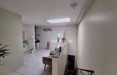 Sobrado com 5 dormitórios, 237 m² - venda por r$ 1.350.000 ou aluguel por r$ 8.685/mês - cerâmica - são caetano do sul/sp