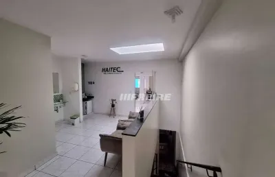 Sobrado com 5 dormitórios, 237 m² - venda por r$ 1.350.000 ou aluguel por r$ 8.685/mês - cerâmica - são caetano do sul/sp