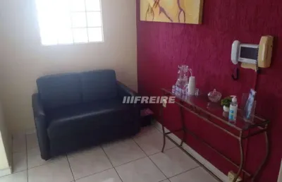 Sala para alugar, 16 m² por r$ 900,00/mês - santa paula - são caetano do sul/sp