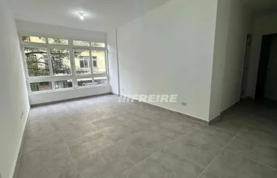 Apartamento com 2 dormitórios para alugar, 90 m² por r$ 2.848/mês - centro - são caetano do sul/sp