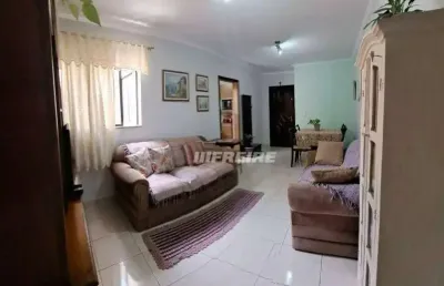 Apartamento com 3 dormitórios à venda, 86 m² por r$ 570.000,00 - jardim bela vista - santo andré/sp