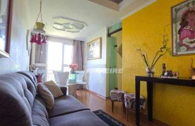 Apartamento com 3 dormitórios para alugar, 119 m² por r$ 6.500,00/mês - casa branca - santo andré/sp