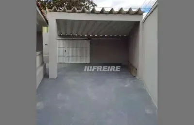 Casa com 2 dormitórios à venda, 82 m² por r$ 650.000 - nova gerty - são caetano do sul/sp