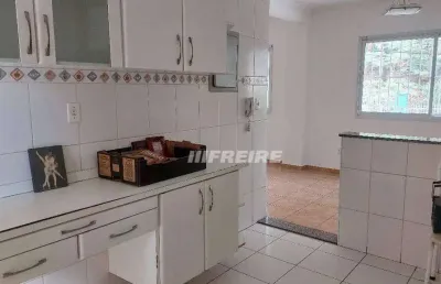 Apartamento com 2 dormitórios à venda, 70 m² por r$ 415.000 - nova gerty - são caetano do sul/sp