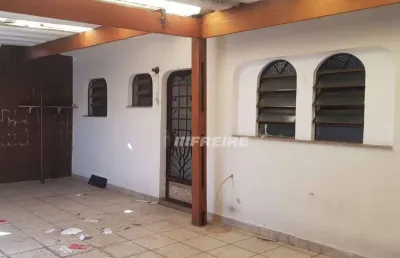 Sobrado com 3 dormitórios, 161 m² - venda por r$ 990.000,00 ou aluguel por r$ 5.210,00/mês - osvaldo cruz - são caetano do sul/sp