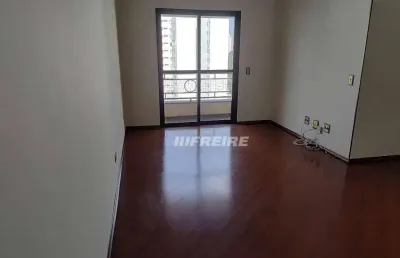 Apartamento com 3 dormitórios para alugar, 95 m² por r$ 4.152,00/mês - barcelona - são caetano do sul/sp