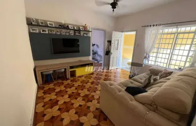 Casa com 3 dormitórios à venda, 165 m² por r$ 1.400.000,00 - santa paula - são caetano do sul/sp