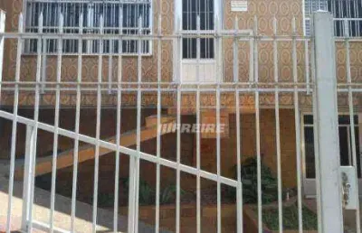 Casa com 1 dormitório para alugar, 200 m² por r$ 2.969,75/mês - fundação - são caetano do sul/sp