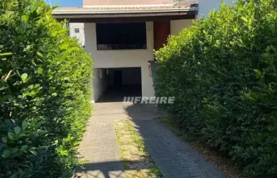 Sobrado residencial à venda, santa maria, são caetano do sul.