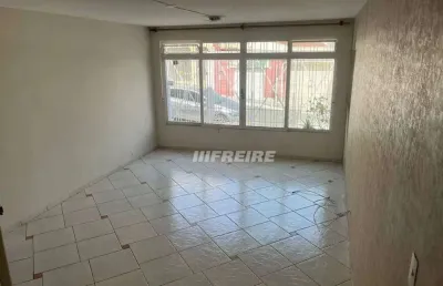 Sobrado com 3 dormitórios para alugar, 210 m² por r$ 5.500,00/mês - osvaldo cruz - são caetano do sul/sp