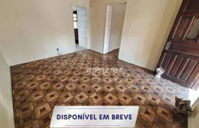 Casa com 2 dormitórios para alugar, 90 m² por r$ 3.200,00/mês - santa maria - são caetano do sul/sp