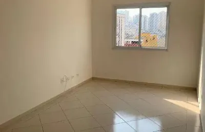 Apartamento com 3 dormitórios à venda, 81 m² por r$ 645.000,00 - santa maria - são caetano do sul/sp
