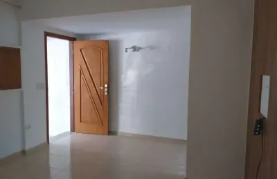 Casa com 3 dormitórios para alugar, 100 m² por r$ 3.316,00/mês - mauá - são caetano do sul/sp