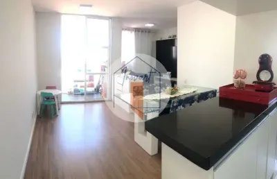 Apartamento com 2 quartos à venda na Vila Prudente, São Paulo 