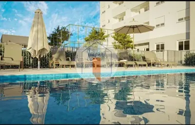Apartamento com 2 quartos à venda na Rua São Quirino, Vila Guilherme, São Paulo