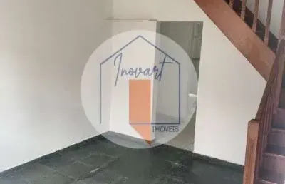 Casa com 2 quartos para alugar em Belenzinho, São Paulo 