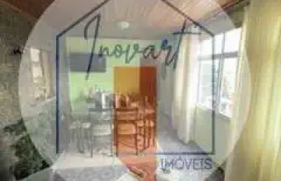 Apartamento com 2 quartos para alugar na Mooca, São Paulo 