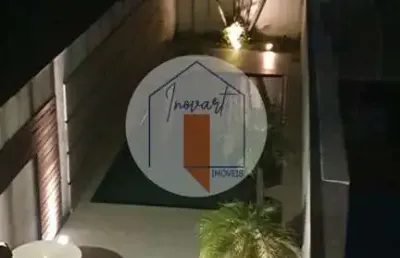 Casa com 3 quartos à venda na Vila Formosa, São Paulo 