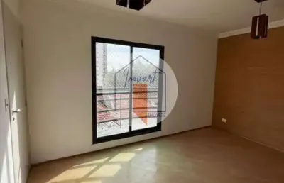 Apartamento com 3 quartos para alugar em Belenzinho, São Paulo 