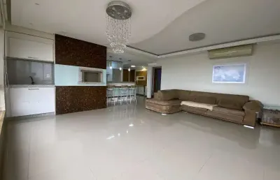 Apartamento a venda com vista panorâmica para a beira mar de tramandaí no conceituado residencial columbia!