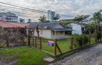 Casa com 3 quartos à venda no Centro, Tramandaí 
