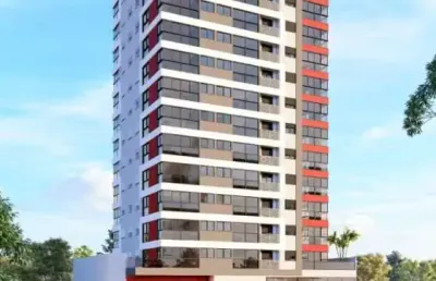 Residencial dona noemia - invista em bons momentos com alto padrão de construção.