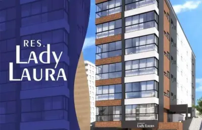 Residencial lady laura - projeto arquitetônico pensado nos mínimos detalhes expressando modernidade e sofisticação.
