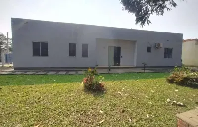 Casa com 2 quartos à venda na Aldeia da Lagoa, Tramandaí 