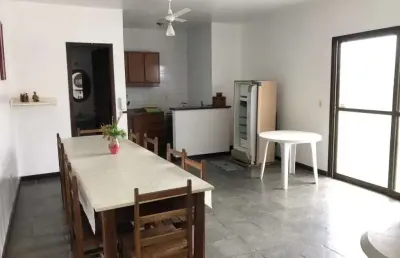 Apartamento à venda em torres, rs – oportunidade imperdível no litoral
