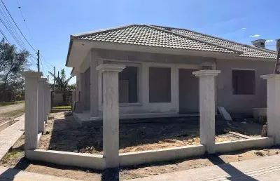 Casa com 3 quartos à venda no Nova Tramandaí, Tramandaí 