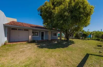 Casa com 4 quartos à venda no Presidente (Distrito), Imbé 
