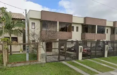 Casa com 2 quartos à venda no Centro, Imbé 
