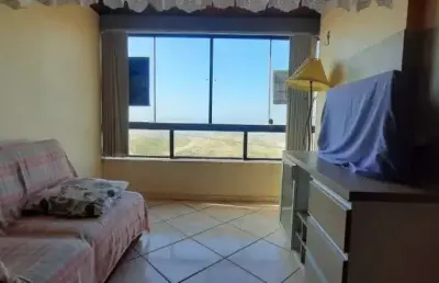 Apartamento com 1 quarto à venda no Centro, Tramandaí 