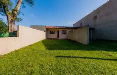 Casa com 3 quartos à venda no Mariluz (Distrito), Imbé 