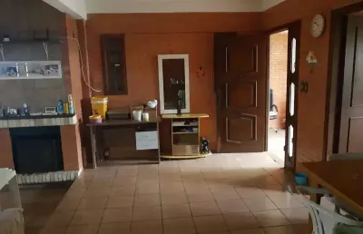 Casa com 2 quartos à venda no Centro, Tramandaí 