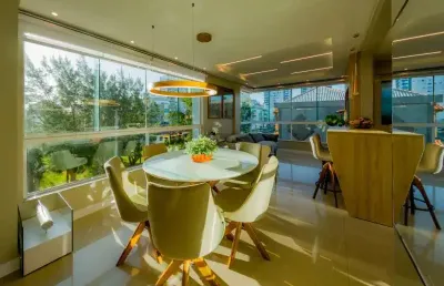 Apartamento com 2 quartos à venda no Centro, Tramandaí 