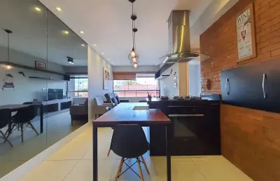 Apartamento a venda em tramandaí de frente em região central.
