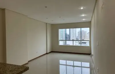 Apartamento com 3 dormitórios no centro de tramandaí
