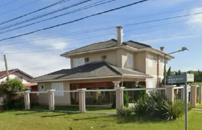 Casa com 4 quartos à venda no Centro, Imbé 