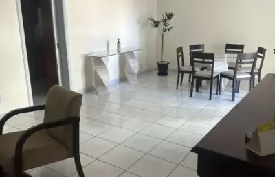 Apartamento com 2 quartos à venda no Centro, Tramandaí 