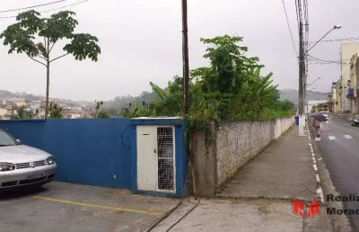 Terreno à venda, 671 m² por r$ 3.710.000,00 - jardim nomura - cotia/sp