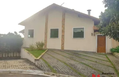 Casa à venda, 616 m² por r$ 1.180.000,00 - transurb - itapevi/sp