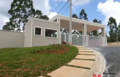 Terreno à venda, 125 m² por r$ 141.254,40 - pereiras - cotia/sp