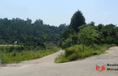 Terreno à venda, 4000 m² por r$ 1.600.000,00 - jardim pioneira - cotia/sp