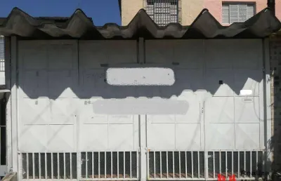 Casa à venda, 90 m² por r$ 650.000,00 - granja viana - cotia/sp