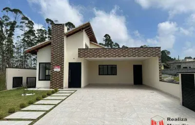 Casa térrea - 2 dormitórios e 1 suíte -  vargem grande paulista
