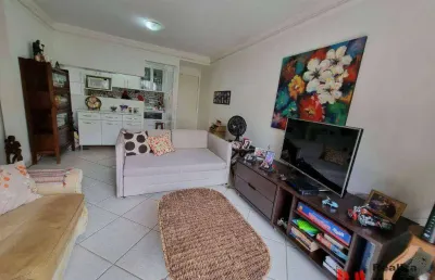 Apartamento duplex com 4 dormitórios à venda, 119 m² por r$ 620.000,00 - granja viana ii - cotia/sp