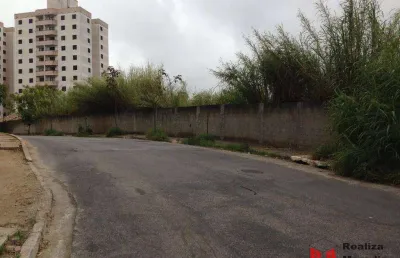 Terreno à venda, 2257 m² por r$ 4.700.000,00 - jardim morumbi - são paulo/sp