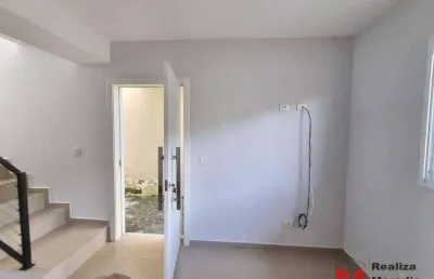 Casa à venda, 136 m² por r$ 759.000,00 - granja viana - cotia/sp